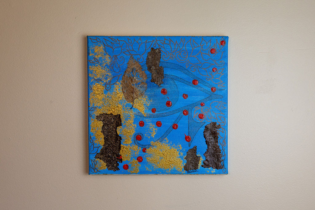 0B9A1052